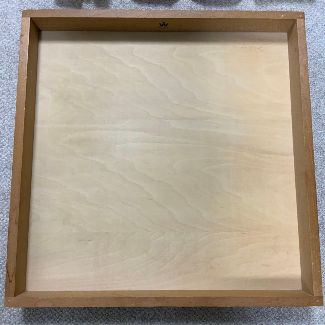 童具館　WAKU-BLOCK45 H5　積木　積み木　ワクブロック