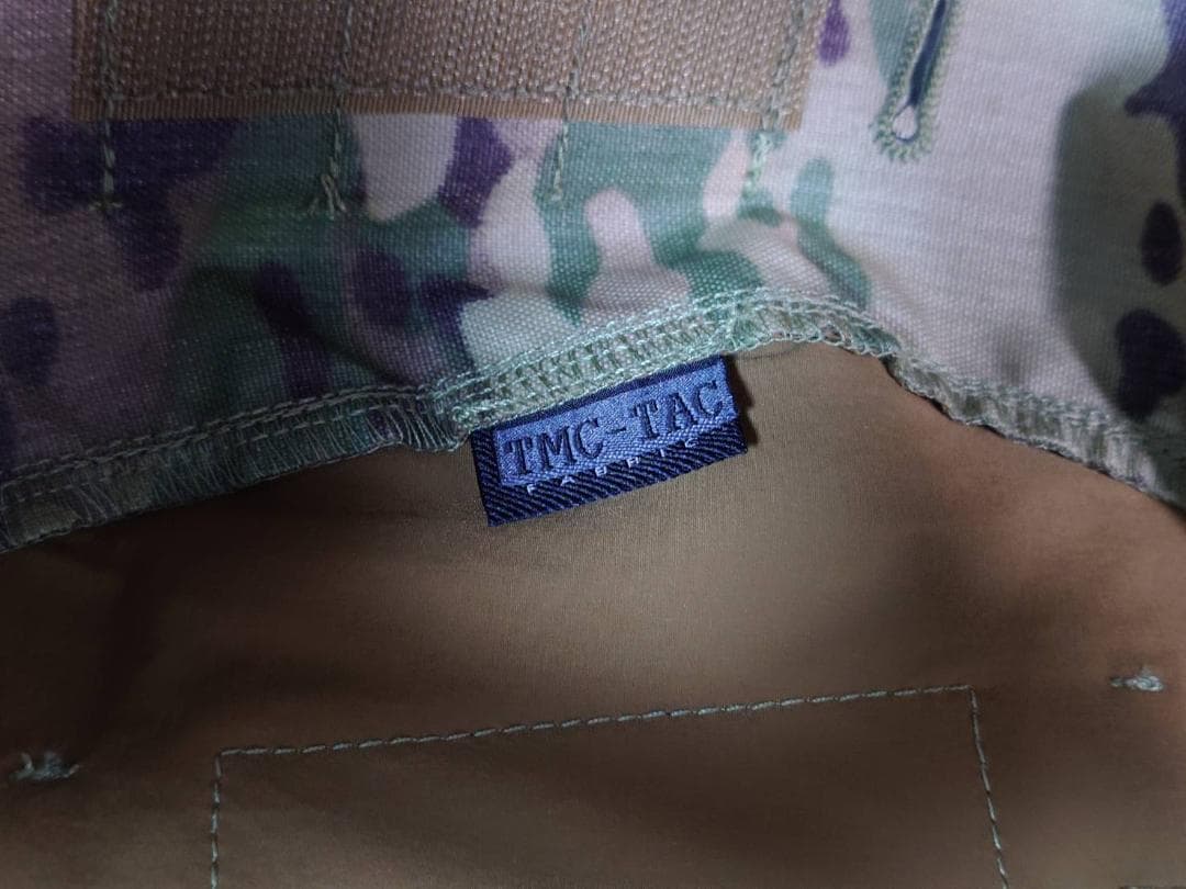 中華製 OPS-CORE FAST アラミドヘルメット M/Lサイズ レプリカ