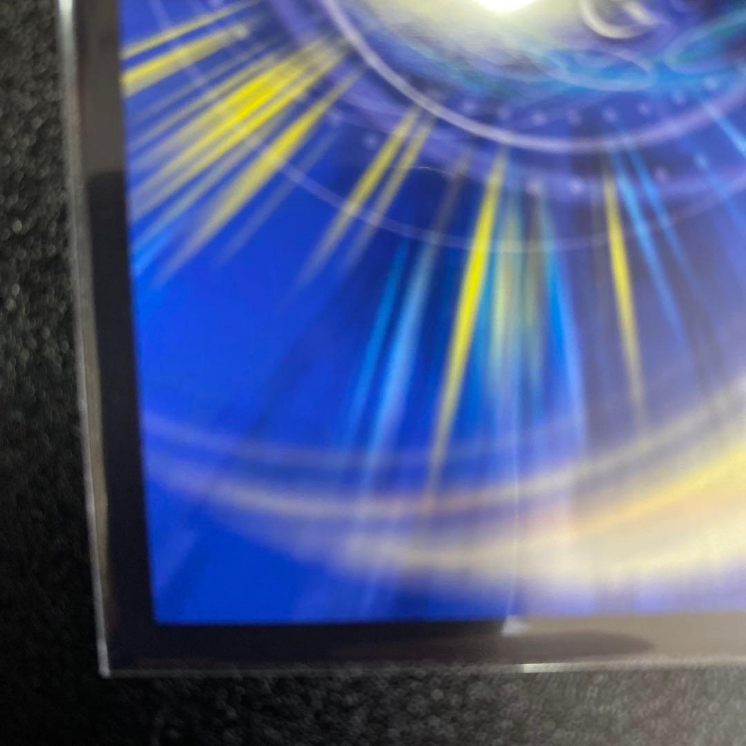 アーテルゴルギーニ　金トレ