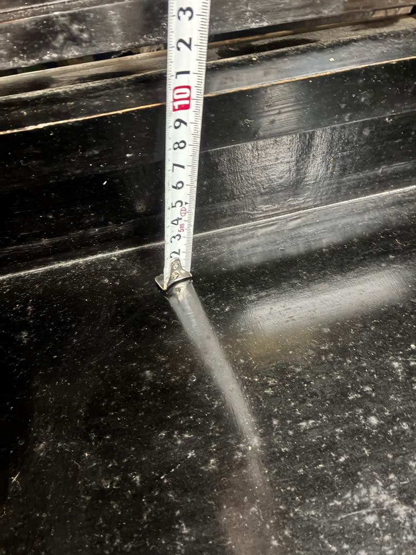 中国箪笥 黒漆 玉石細工 唐子 女官 花鳥図 中国美術 中国古玩 アンティーク