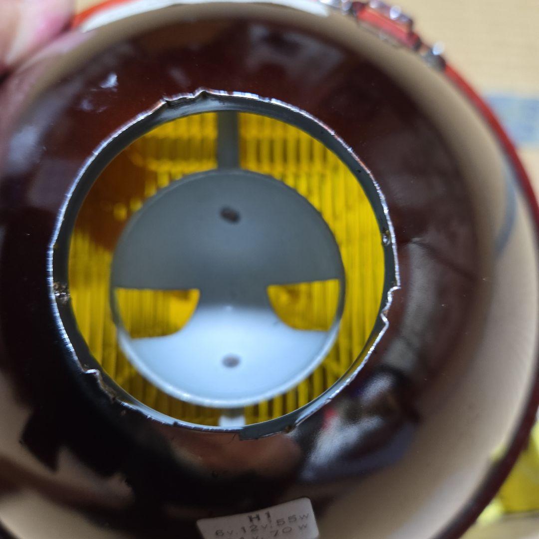 マイルストン専用