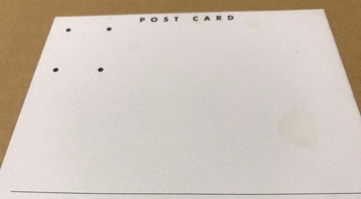 99年 鹿島アントラーズ プレイヤーズポストカード 32枚コンプリートセット