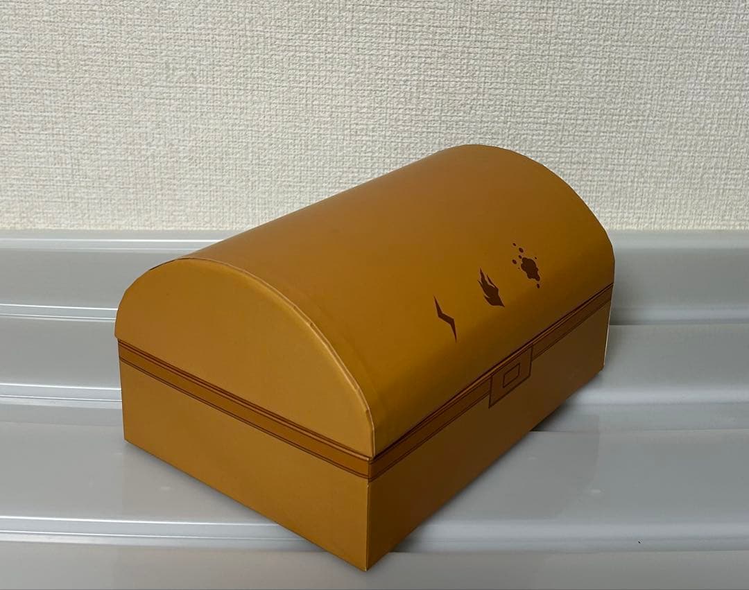 ポケットモンスター 進化の石 ポケモン限定品