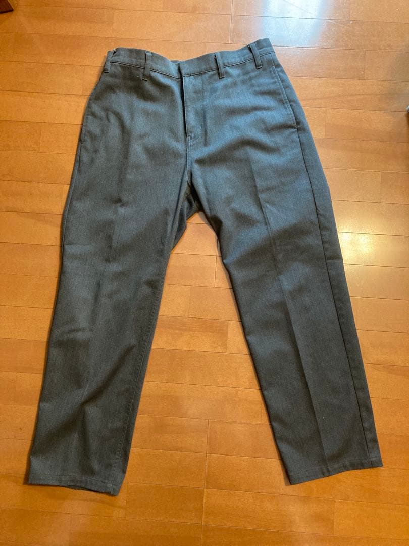 ジ*ー様 ロンハーマン　RHC チノパン　ディッキーズ　美品