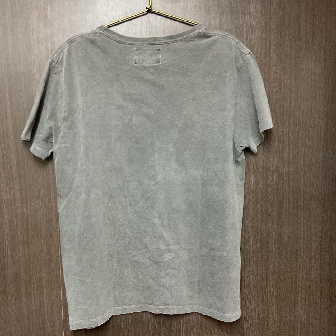 ultra-violence ジョジョの奇妙な冒険 Tシャツ4点セットサイズM