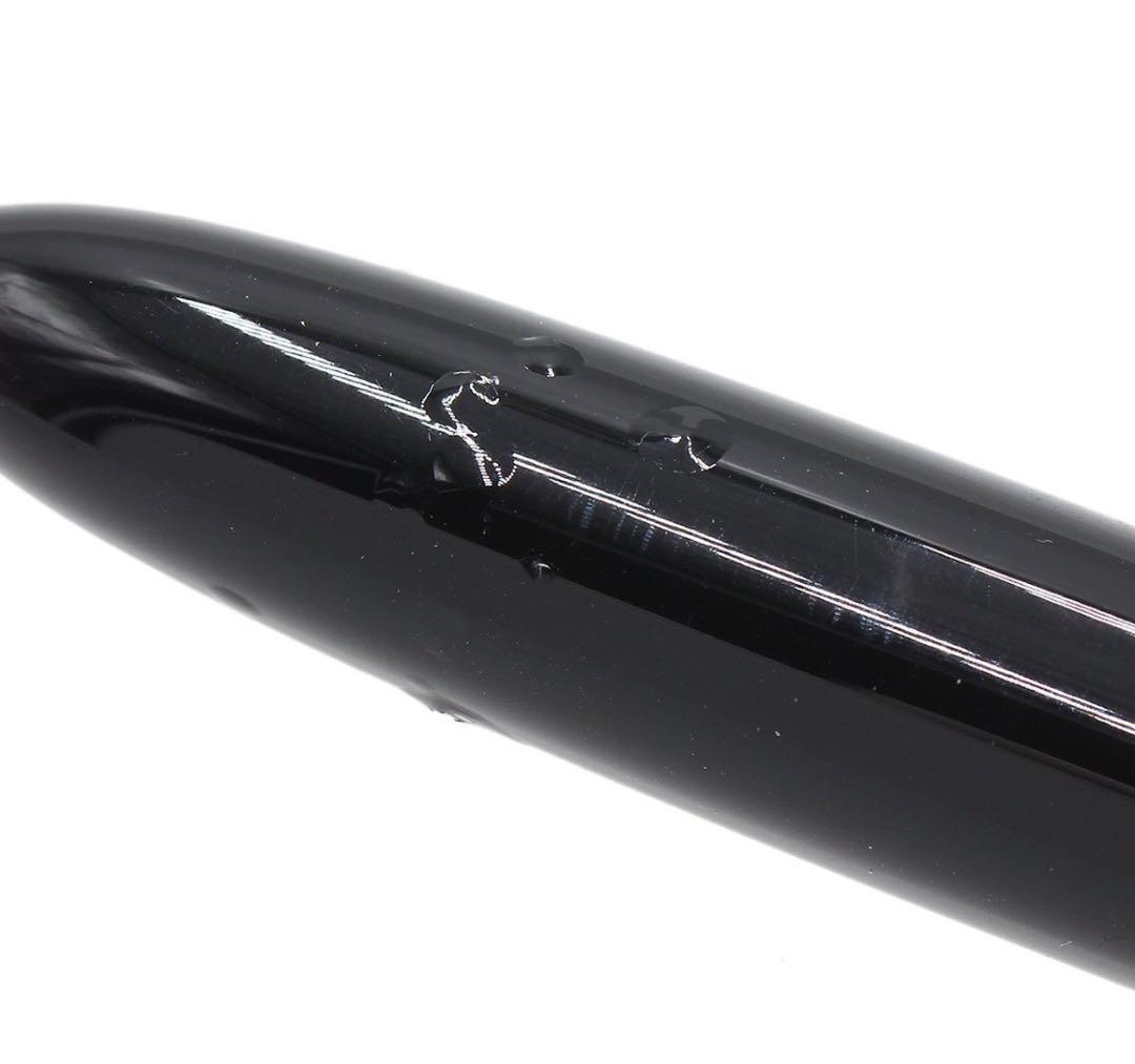 N2784 ルイヴィトン ドック ラッカー 万年筆 ペン先750 ニブM