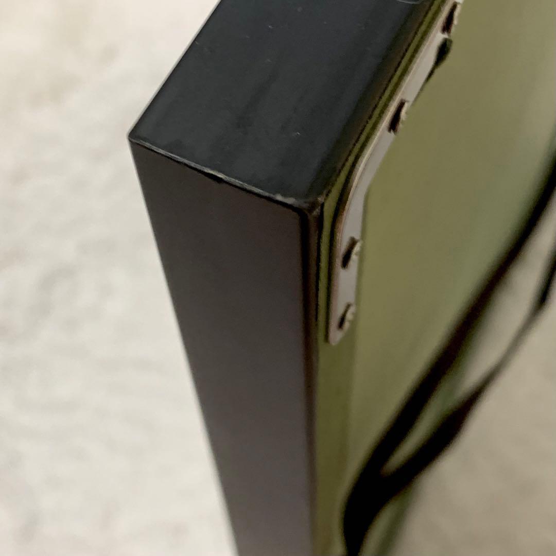 コンラッドリーチ ツイッギー シルクスクリーン 額装入り ポップアート