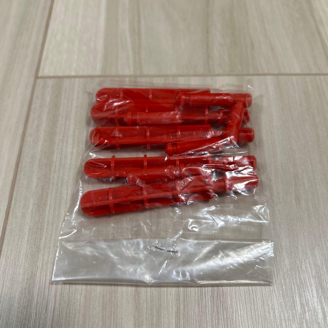 バンダイ 宇宙刑事シャイダー DX超合金 バビロス