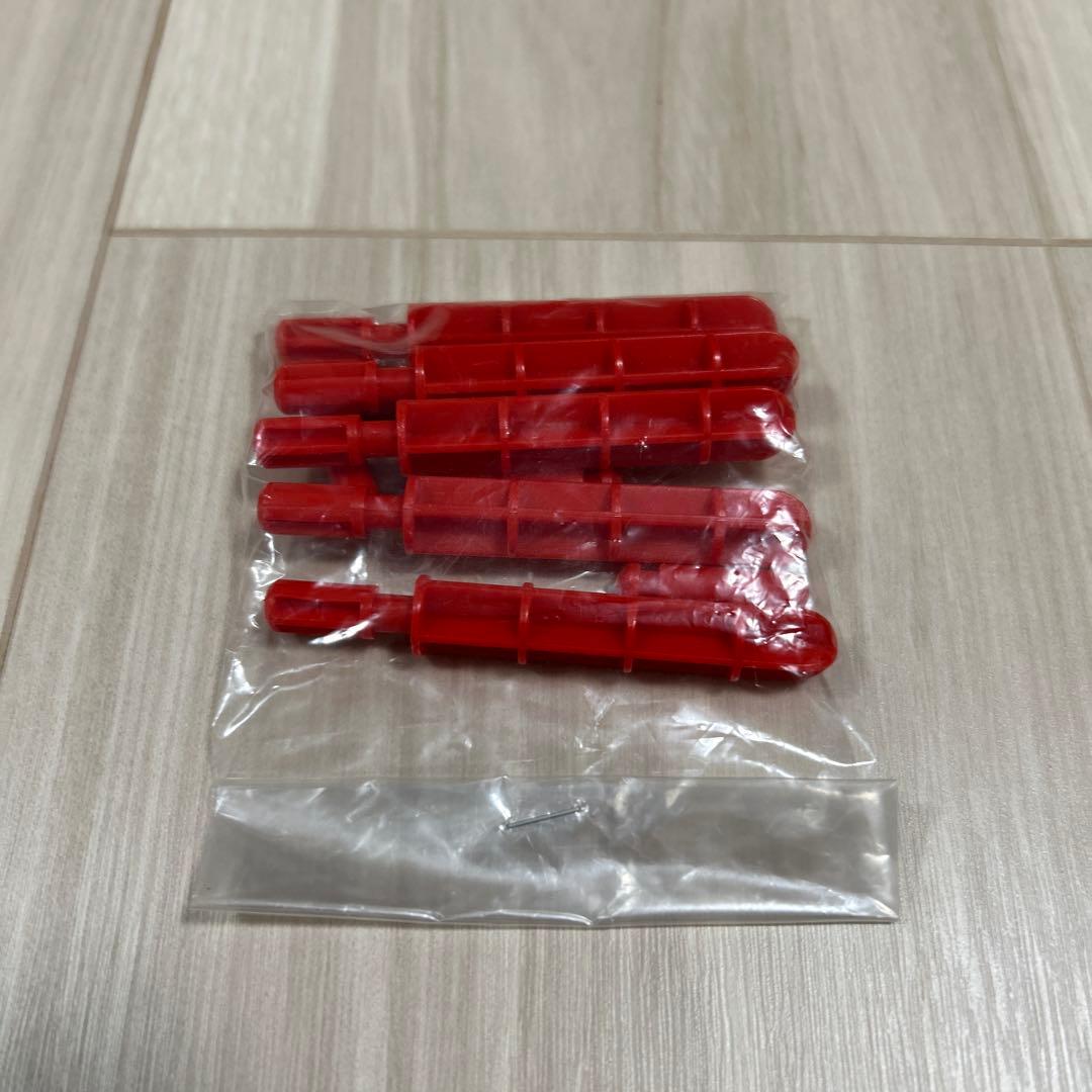 バンダイ 宇宙刑事シャイダー DX超合金 バビロス