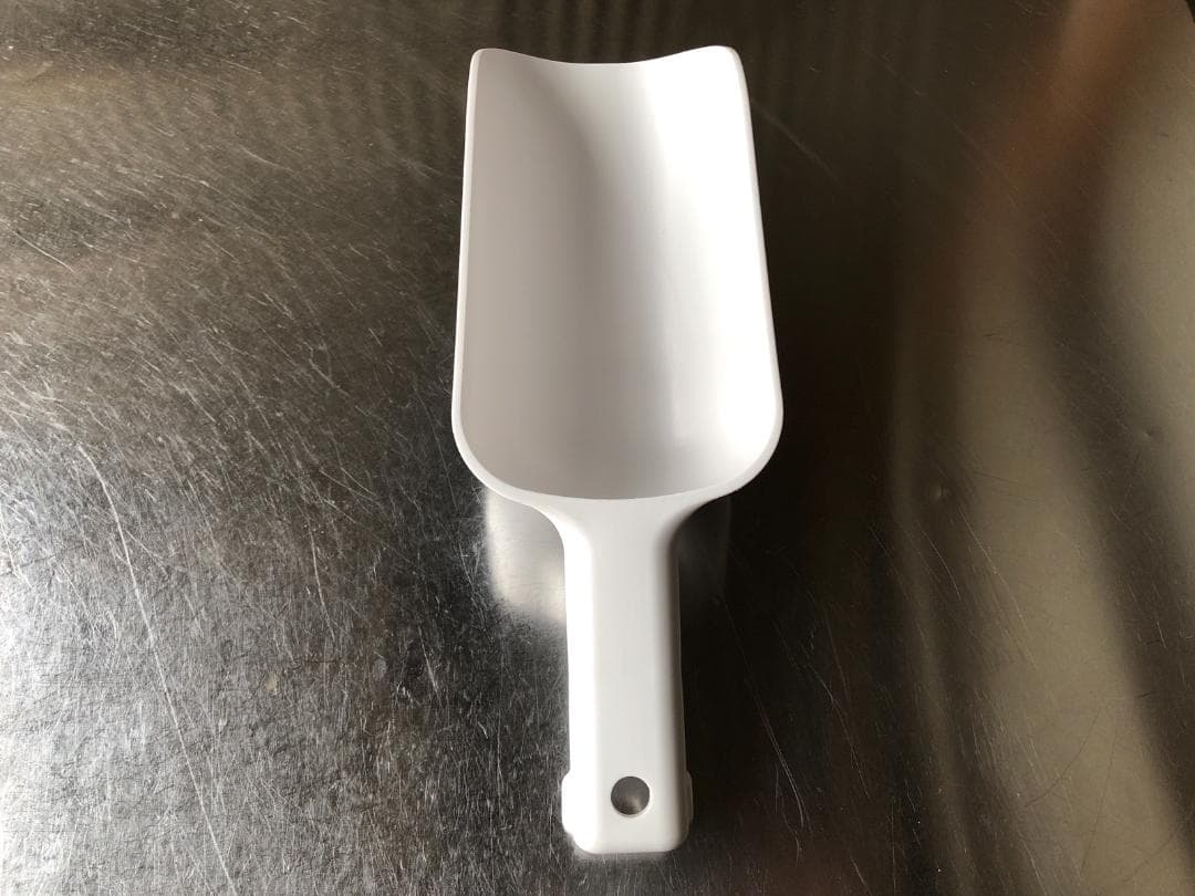 ホシザキ キューブアイスメーカー IM-35M-2-A2　2022年製