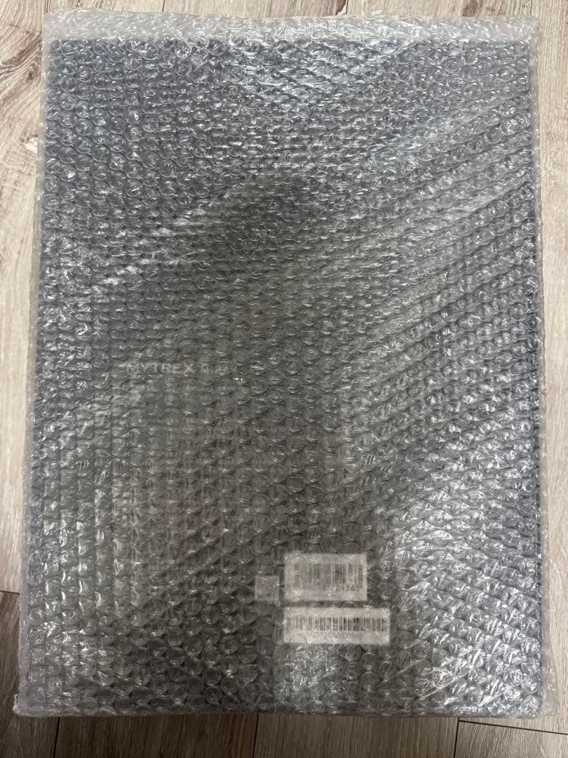 新年セール！【新品未開封】MYTREX MIRAY 美顔器 DPL IPL