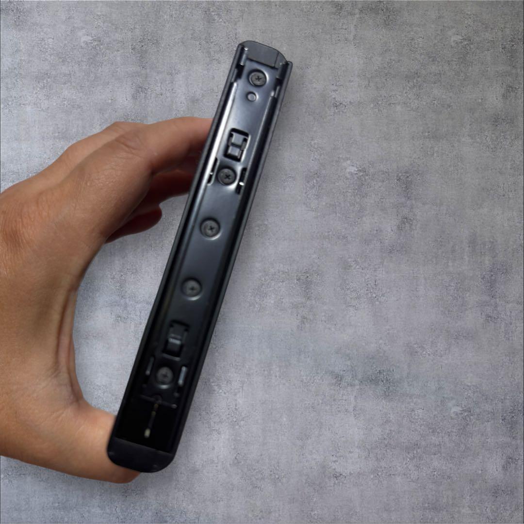 任天堂 Switch本体 ピンクと紫のJoy-Con ゲーム