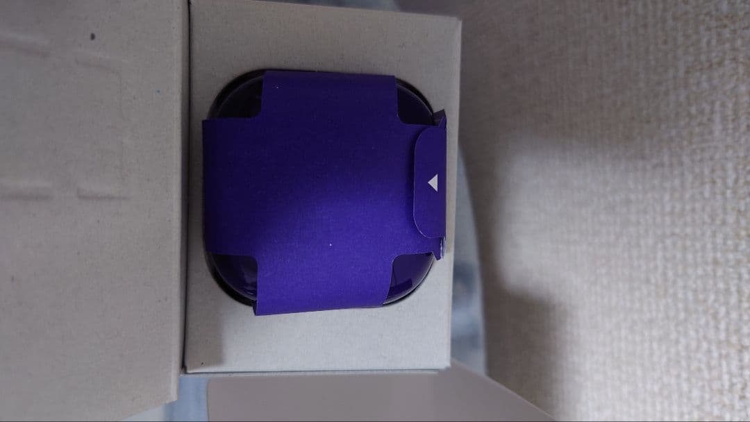 SONY ソニー Linkbuds fit WF-LS910N/VZ