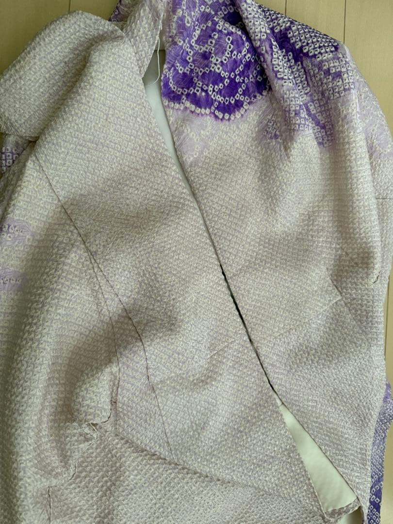 振袖 袴 成人式 卒業式 晴れ着 結婚式 古典柄 正絹