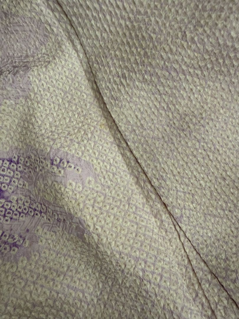 振袖 袴 成人式 卒業式 晴れ着 結婚式 古典柄 正絹