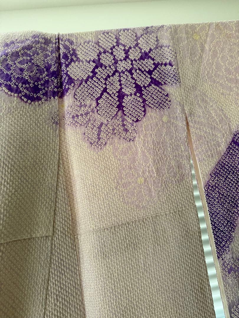 振袖 袴 成人式 卒業式 晴れ着 結婚式 古典柄 正絹