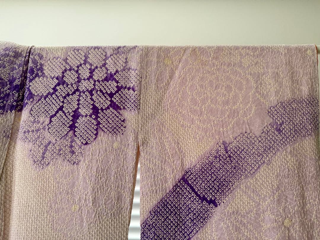 振袖 袴 成人式 卒業式 晴れ着 結婚式 古典柄 正絹