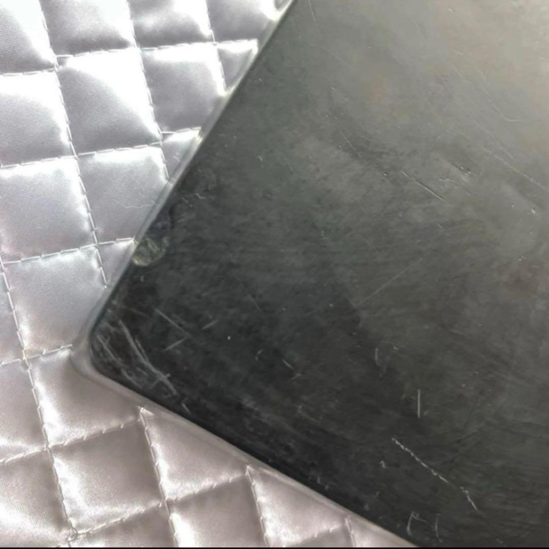 手彫り龍硯 蓋付き　硯　高級書道具　骨董品