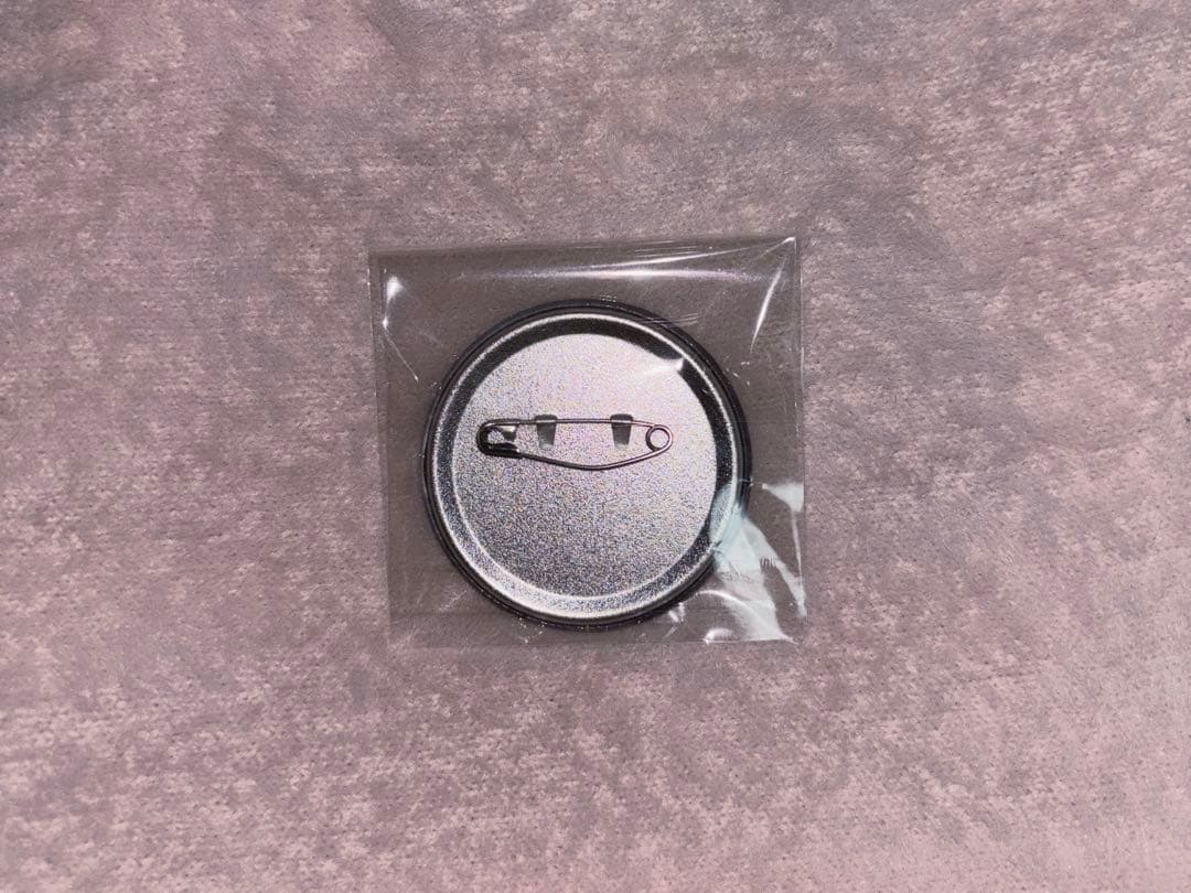 名探偵コナン　安室透　降谷零　バーボン　セブンイレブン　缶バッジハロウィンの花嫁