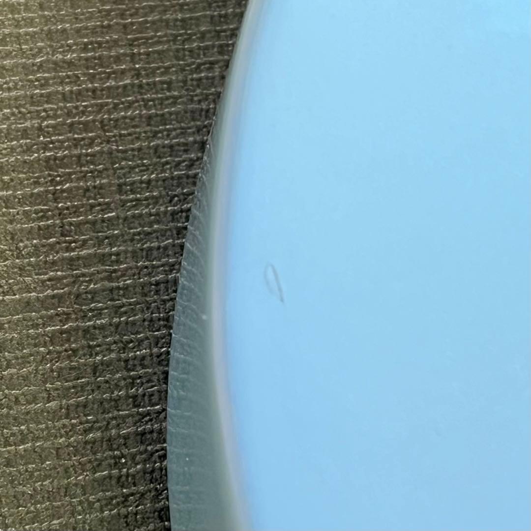 【日本製】Charvel Refinement Series R-S43