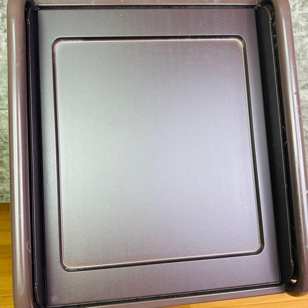 キルティングワゴン　マツエク　ネイルワゴン