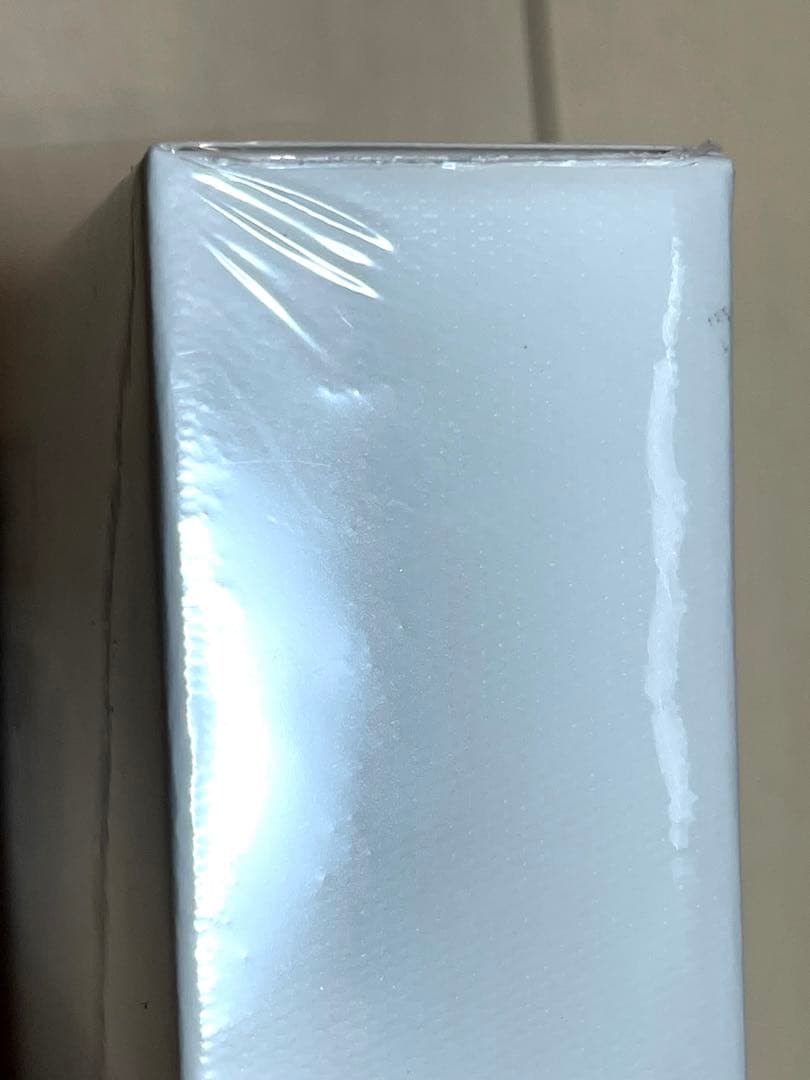 OPPO A79 5G グローグリーンSIMフリースマホ［新品ビニール未開封］