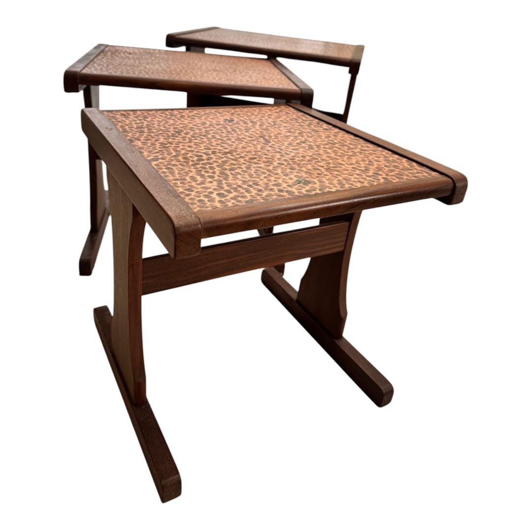 y*y様 G PLAN ネストテーブル