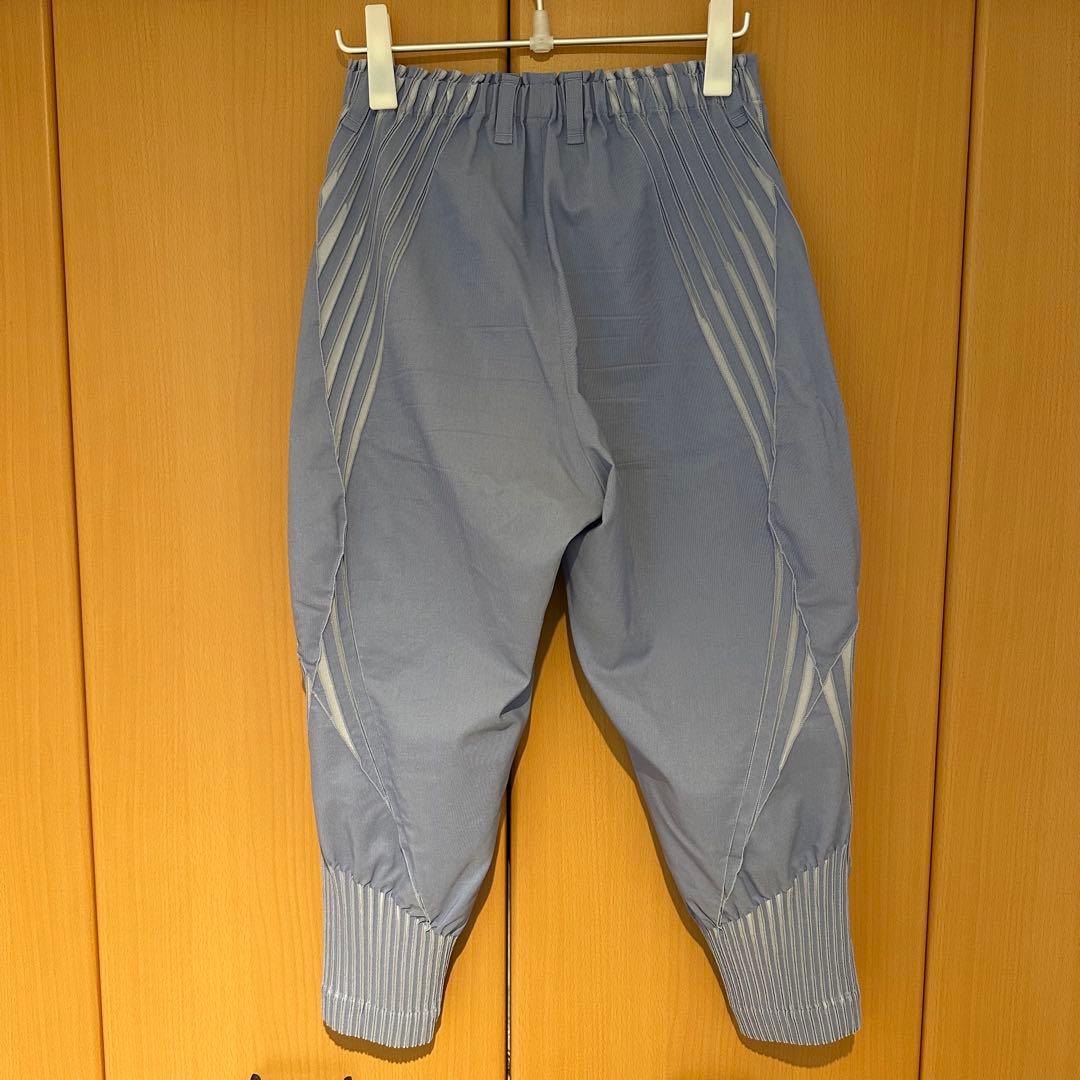 A-POC ABLE ISSEY MIYAKE パンツ