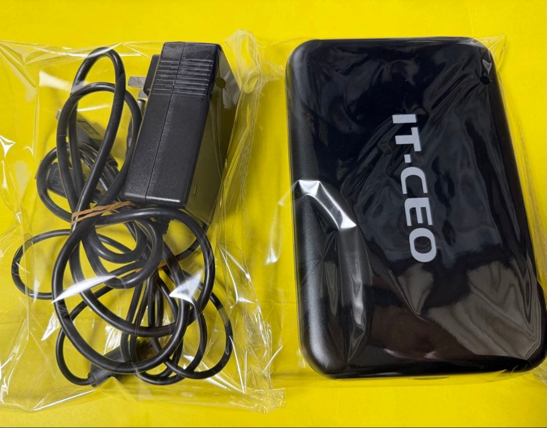 BTS 2ND MUSTER 17520 アクリルスタンド ジミン JIMIN