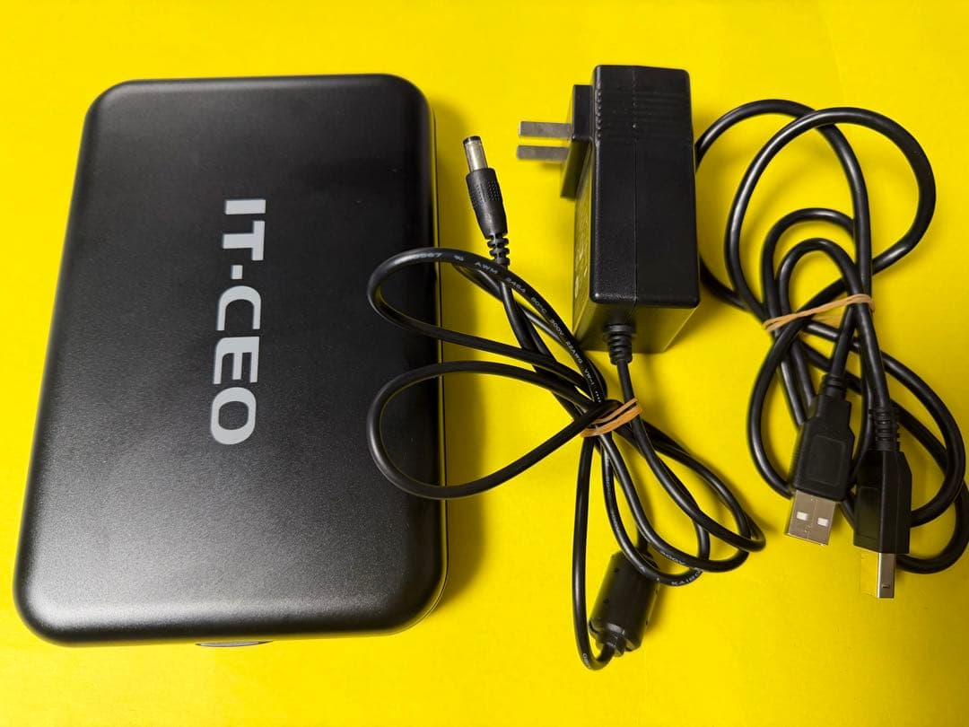 BTS 2ND MUSTER 17520 アクリルスタンド ジミン JIMIN