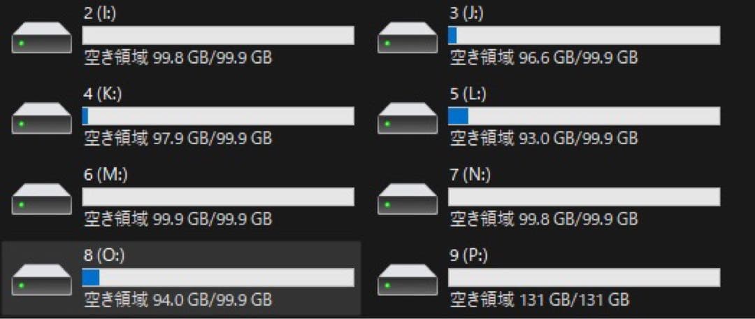 BTS 2ND MUSTER 17520 アクリルスタンド ジミン JIMIN