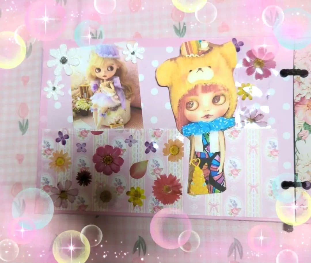 ☆しょこ☆様ご確認用