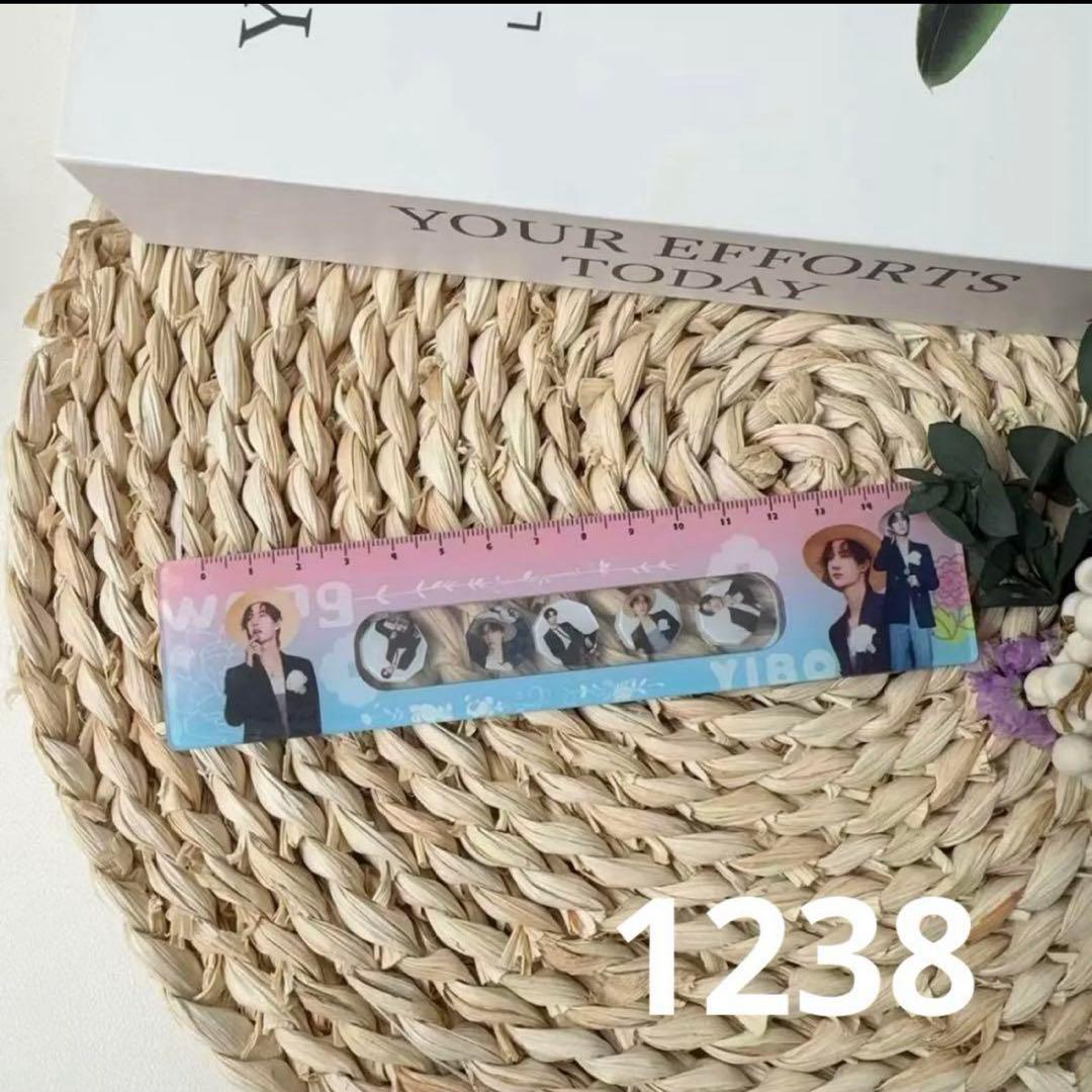 即購入okページ (7月VIP 15%off中） nonnonです❣️703