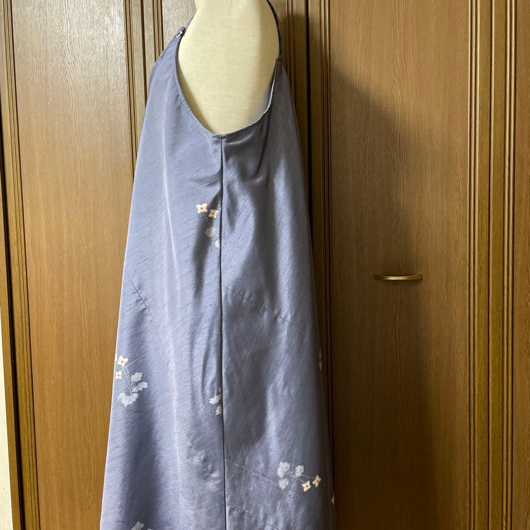 いがっぺまる様プチオーダー専用