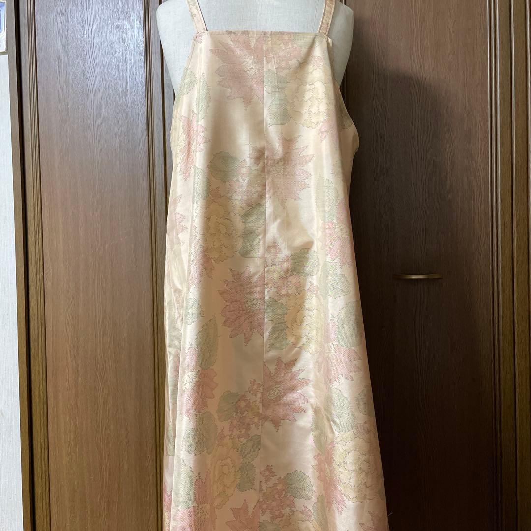 いがっぺまる様プチオーダー専用