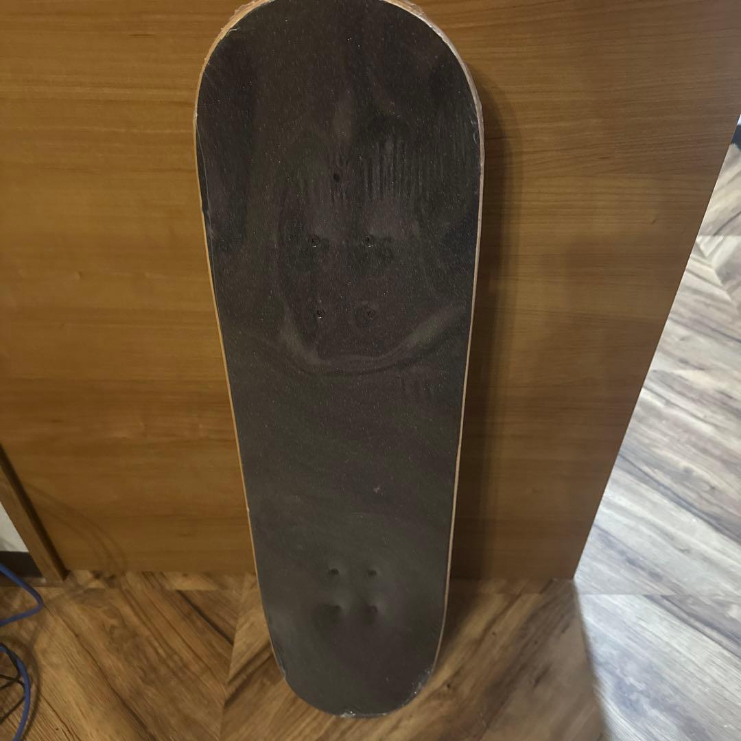 値下げ！Supreme スケートボード