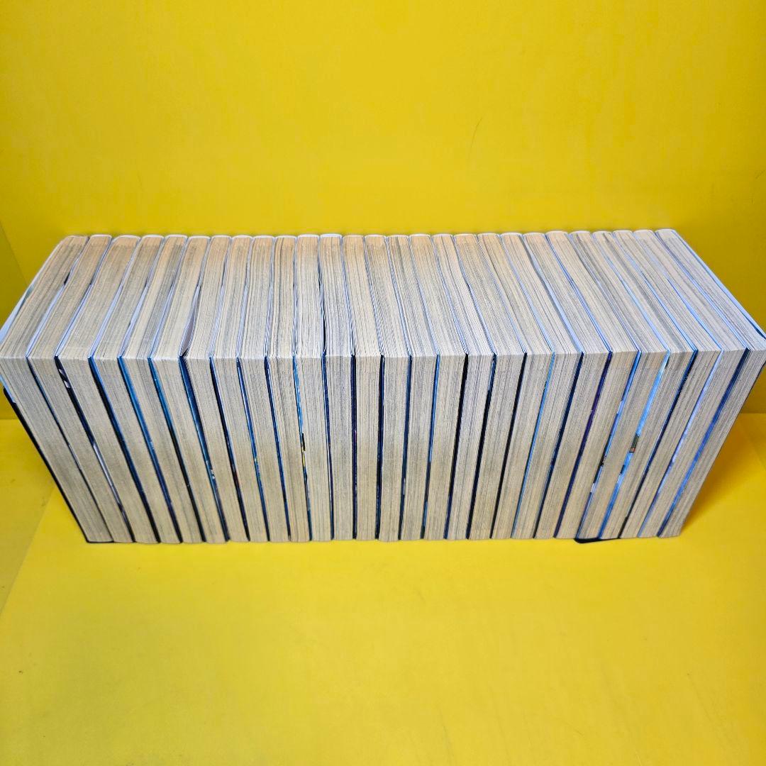 転生したらスライムだった件シリーズ42巻セット