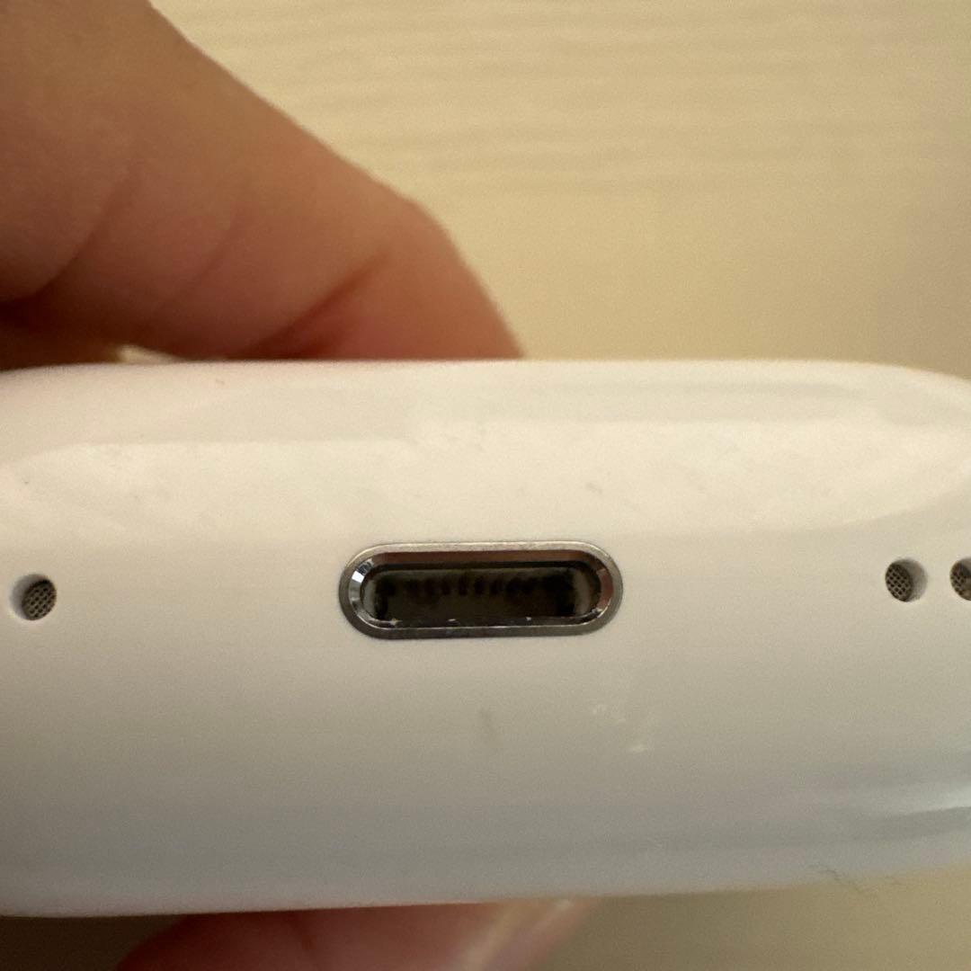 AirPods Pro 第2世代