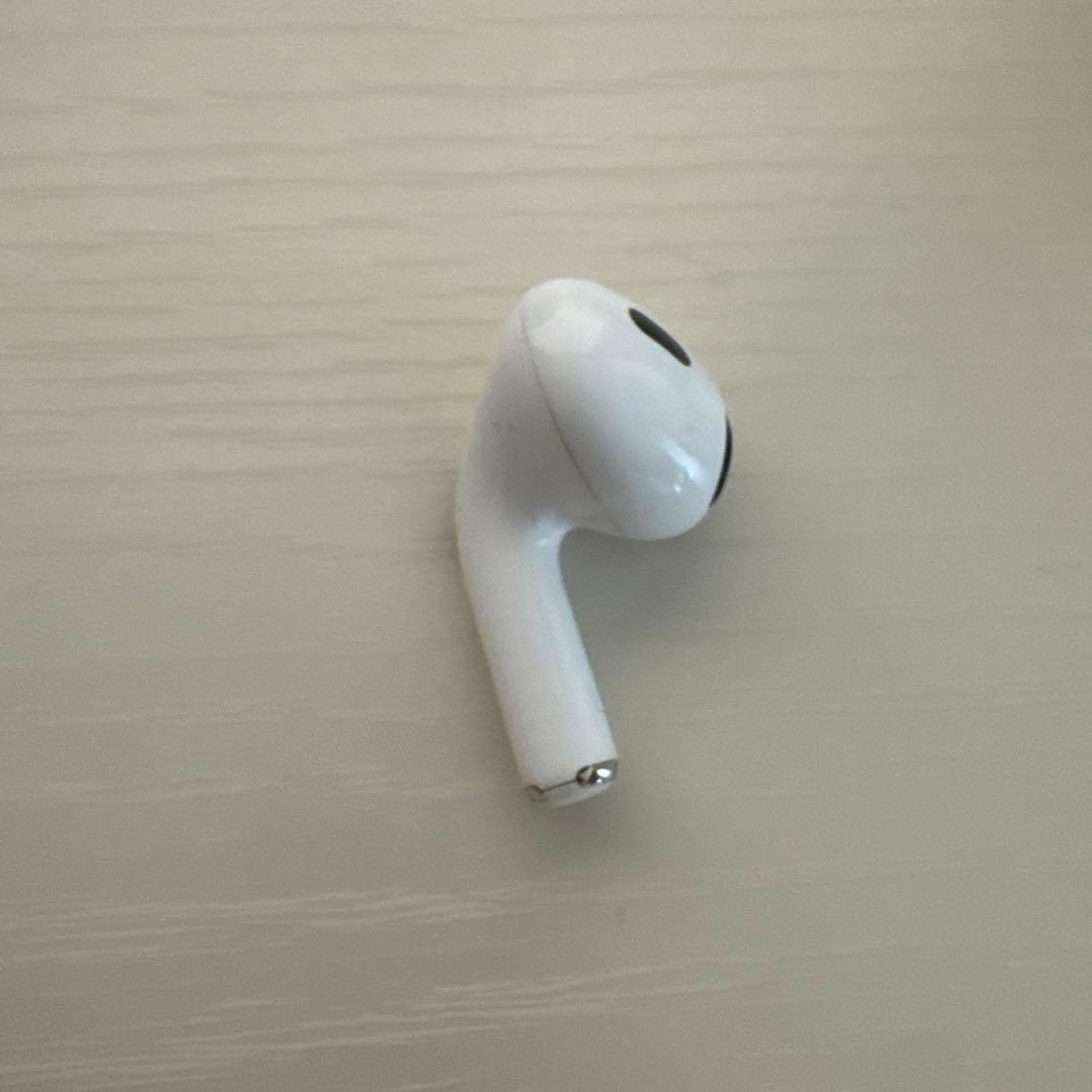 AirPods Pro 第2世代