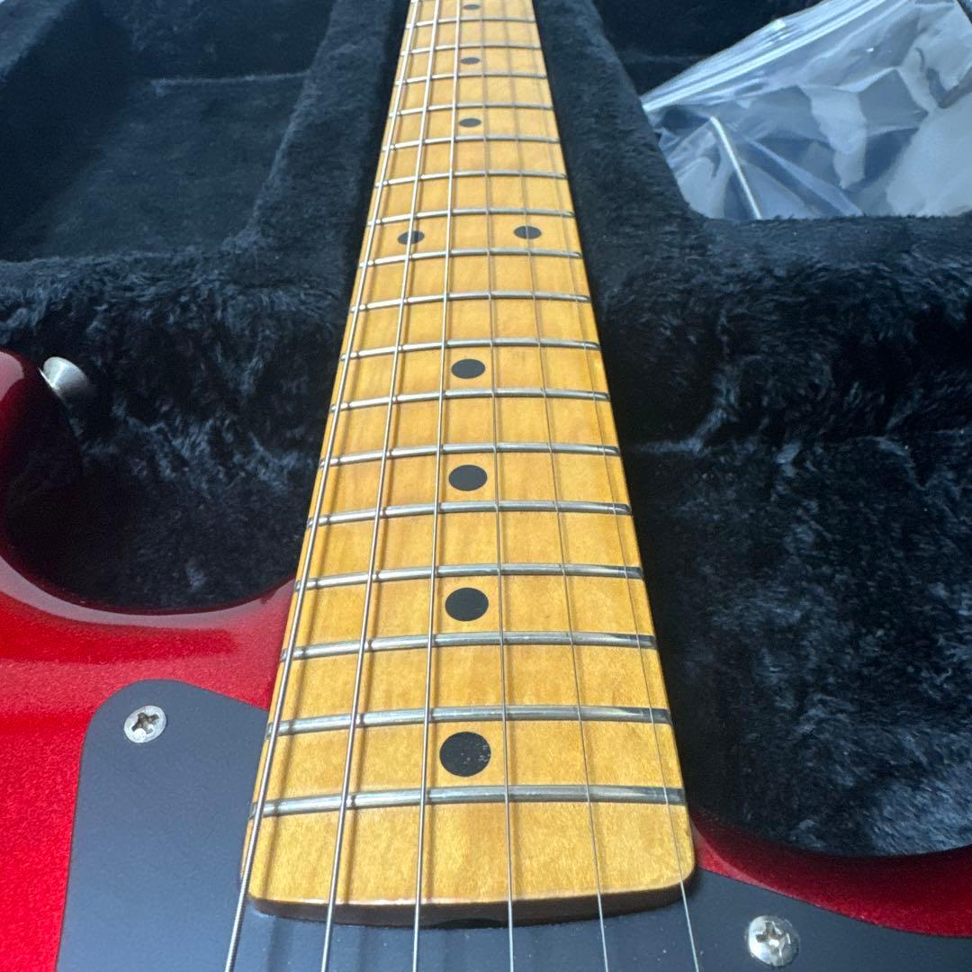 【エレキギター】中古 / BILL LAWRENCE / BL1-01M