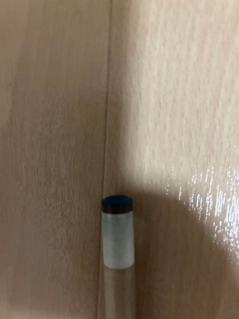 Pure X HXT15 シャフト