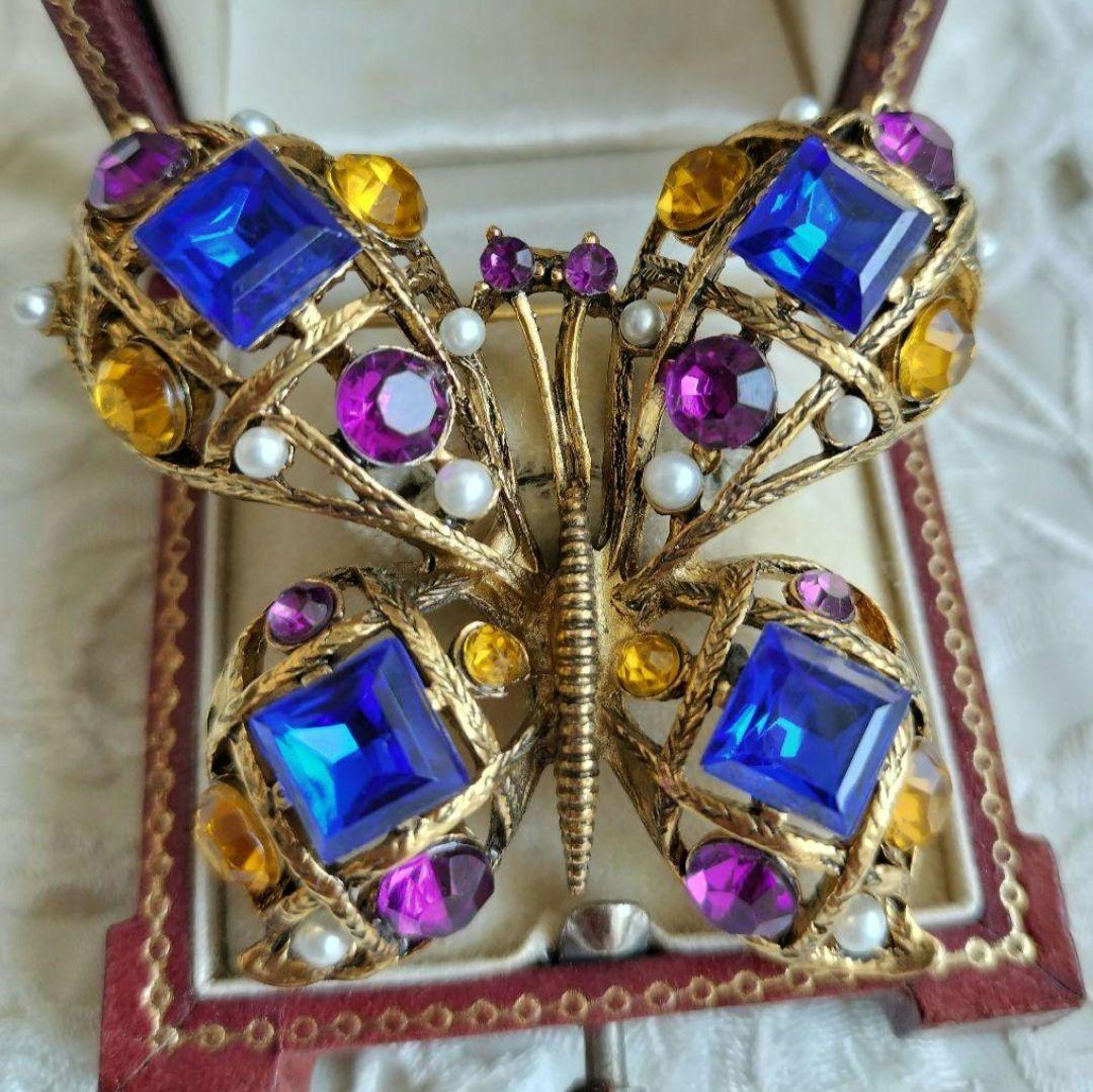 Tomoko Dobashi様 おまとめ分 5点