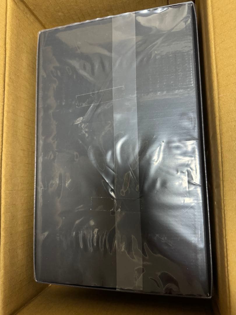 東京マルイ　グロック17 gen5 MOS 新品未開封