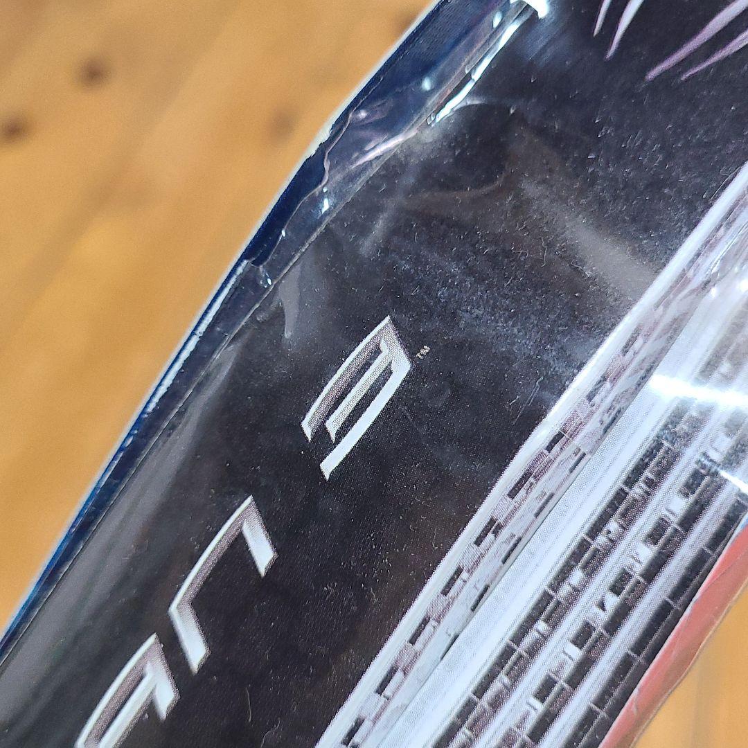 マーベルレジェンド スパイダーマン ハズブロ ヴェノム