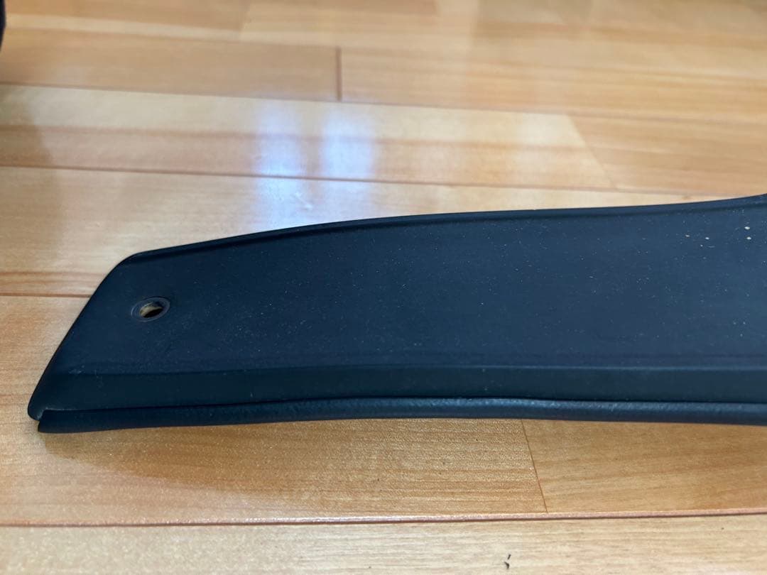 【最終値下】FXR 純正 スピードメーター ダッシュ コンソール ハーレー