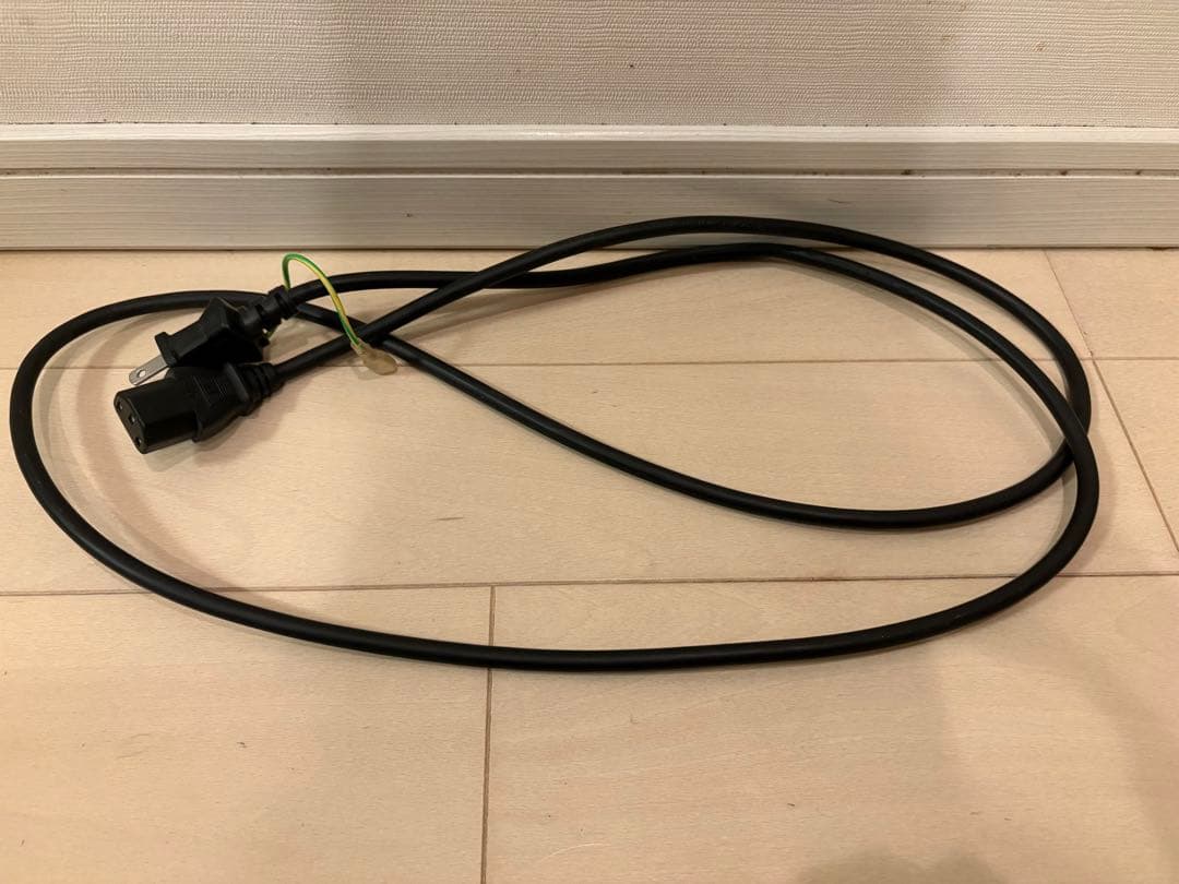 ASUS VA32UQ 4KHDR HDMI✖︎2 Eye Care ディスプレイ