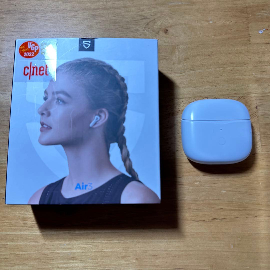 Apple iPhone 14 Pro ゴールド 本体