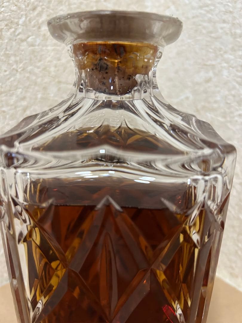 LANGSIDE 21YEARS OLD ウイスキー 700ml