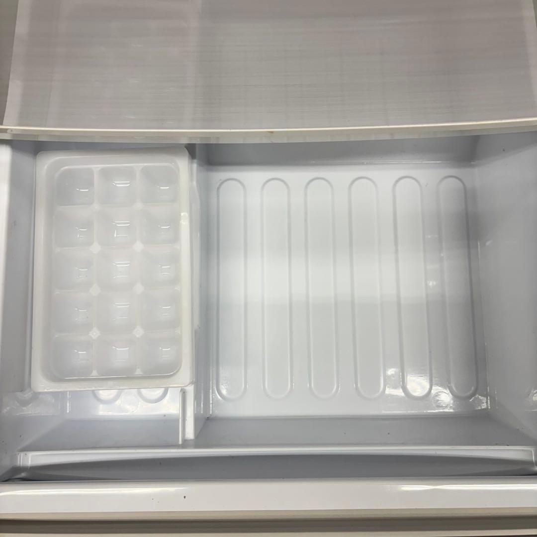 694 国内メーカー　冷蔵庫　洗濯機　電子レンジ　セット　小型　一人暮らし