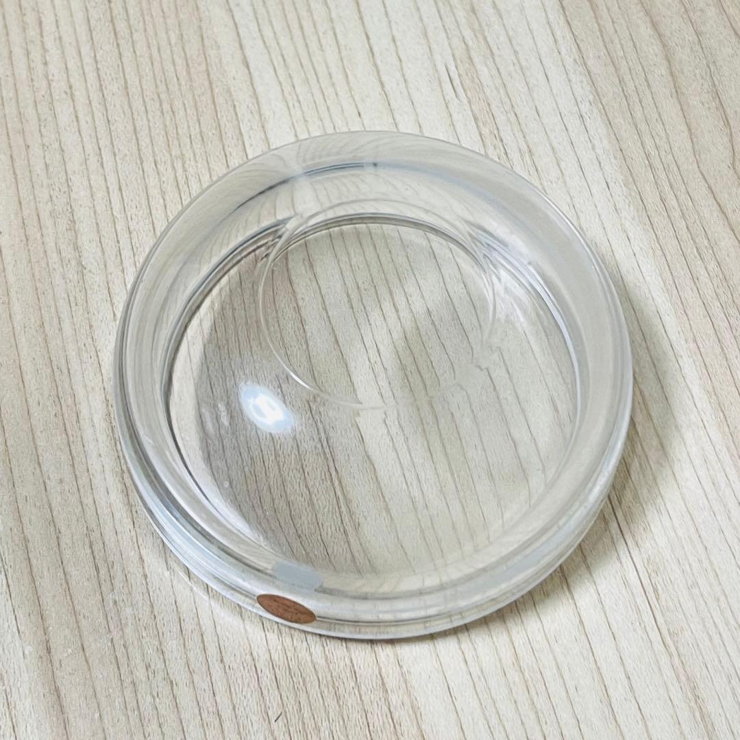 ペルドンナ タスカニー 陶器